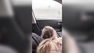 Sweetlittlenightmare69 (Sweet little nightmare aka Cumdrunk_nightmare) OnlyFans Leaks Fun WIld Erotic gym fit nympho 177