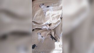 Sweetlittlenightmare69 (Sweet little nightmare aka Cumdrunk_nightmare) OnlyFans Leaks Fun WIld Erotic gym fit nympho 194