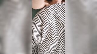 Sweetlittlenightmare69 (Sweet little nightmare aka Cumdrunk_nightmare) OnlyFans Leaks Fun WIld Erotic gym fit nympho 78