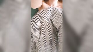 Sweetlittlenightmare69 (Sweet little nightmare aka Cumdrunk_nightmare) OnlyFans Leaks Fun WIld Erotic gym fit nympho 78