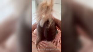 Sweetlittlenightmare69 (Sweet little nightmare aka Cumdrunk_nightmare) OnlyFans Leaks Fun WIld Erotic gym fit nympho 62