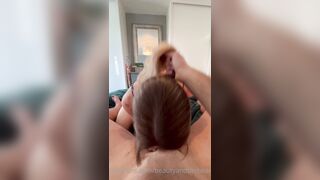 Sweetlittlenightmare69 (Sweet little nightmare aka Cumdrunk_nightmare) OnlyFans Leaks Fun WIld Erotic gym fit nympho 62