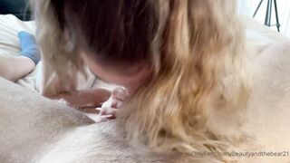 Sweetlittlenightmare69 (Sweet little nightmare aka Cumdrunk_nightmare) OnlyFans Leaks Fun WIld Erotic gym fit nympho 93