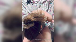 Sweetlittlenightmare69 (Sweet little nightmare aka Cumdrunk_nightmare) OnlyFans Leaks Fun WIld Erotic gym fit nympho 55