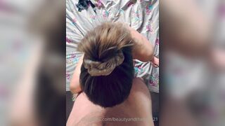 Sweetlittlenightmare69 (Sweet little nightmare aka Cumdrunk_nightmare) OnlyFans Leaks Fun WIld Erotic gym fit nympho 55