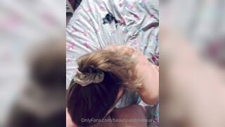 Sweetlittlenightmare69 (Sweet little nightmare aka Cumdrunk_nightmare) OnlyFans Leaks Fun WIld Erotic gym fit nympho 55