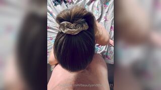 Sweetlittlenightmare69 (Sweet little nightmare aka Cumdrunk_nightmare) OnlyFans Leaks Fun WIld Erotic gym fit nympho 55