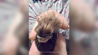 Sweetlittlenightmare69 (Sweet little nightmare aka Cumdrunk_nightmare) OnlyFans Leaks Fun WIld Erotic gym fit nympho 55