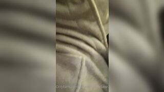 Sweetlittlenightmare69 (Sweet little nightmare aka Cumdrunk_nightmare) OnlyFans Leaks Fun WIld Erotic gym fit nympho 260