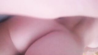 Sweetlittlenightmare69 (Sweet little nightmare aka Cumdrunk_nightmare) OnlyFans Leaks Fun WIld Erotic gym fit nympho 168