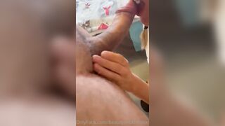 Sweetlittlenightmare69 (Sweet little nightmare aka Cumdrunk_nightmare) OnlyFans Leaks Fun WIld Erotic gym fit nympho 238