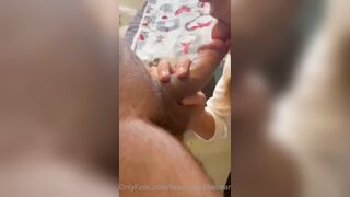 Sweetlittlenightmare69 (Sweet little nightmare aka Cumdrunk_nightmare) OnlyFans Leaks Fun WIld Erotic gym fit nympho 238