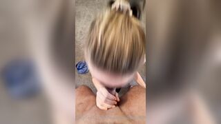 Sweetlittlenightmare69 (Sweet little nightmare aka Cumdrunk_nightmare) OnlyFans Leaks Fun WIld Erotic gym fit nympho 6