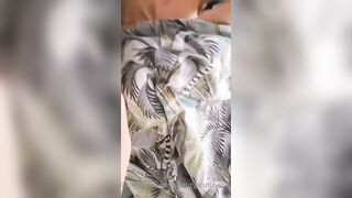 Sweetlittlenightmare69 (Sweet little nightmare aka Cumdrunk_nightmare) OnlyFans Leaks Fun WIld Erotic gym fit nympho 7