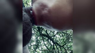 Sweetlittlenightmare69 (Sweet little nightmare aka Cumdrunk_nightmare) OnlyFans Leaks Fun WIld Erotic gym fit nympho 243