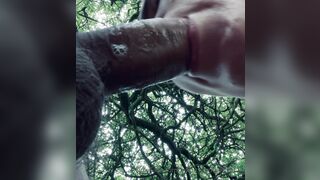 Sweetlittlenightmare69 (Sweet little nightmare aka Cumdrunk_nightmare) OnlyFans Leaks Fun WIld Erotic gym fit nympho 243