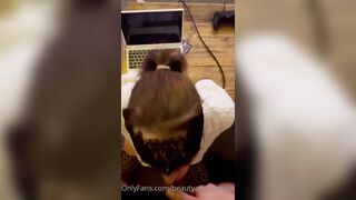 Sweetlittlenightmare69 (Sweet little nightmare aka Cumdrunk_nightmare) OnlyFans Leaks Fun WIld Erotic gym fit nympho 98