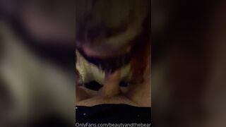 Sweetlittlenightmare69 (Sweet little nightmare aka Cumdrunk_nightmare) OnlyFans Leaks Fun WIld Erotic gym fit nympho 98