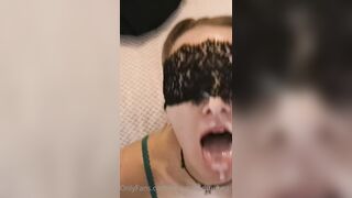 Sweetlittlenightmare69 (Sweet little nightmare aka Cumdrunk_nightmare) OnlyFans Leaks Fun WIld Erotic gym fit nympho 248