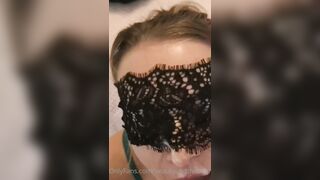 Sweetlittlenightmare69 (Sweet little nightmare aka Cumdrunk_nightmare) OnlyFans Leaks Fun WIld Erotic gym fit nympho 248