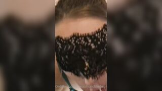 Sweetlittlenightmare69 (Sweet little nightmare aka Cumdrunk_nightmare) OnlyFans Leaks Fun WIld Erotic gym fit nympho 248