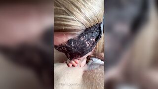 Sweetlittlenightmare69 (Sweet little nightmare aka Cumdrunk_nightmare) OnlyFans Leaks Fun WIld Erotic gym fit nympho 15