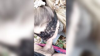 Sweetlittlenightmare69 (Sweet little nightmare aka Cumdrunk_nightmare) OnlyFans Leaks Fun WIld Erotic gym fit nympho 130