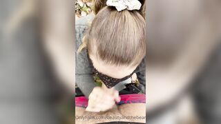 Sweetlittlenightmare69 (Sweet little nightmare aka Cumdrunk_nightmare) OnlyFans Leaks Fun WIld Erotic gym fit nympho 130