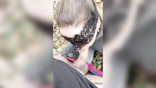 Sweetlittlenightmare69 (Sweet little nightmare aka Cumdrunk_nightmare) OnlyFans Leaks Fun WIld Erotic gym fit nympho 130