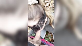 Sweetlittlenightmare69 (Sweet little nightmare aka Cumdrunk_nightmare) OnlyFans Leaks Fun WIld Erotic gym fit nympho 130