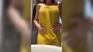 Sweetlittlenightmare69 (Sweet little nightmare aka Cumdrunk_nightmare) OnlyFans Leaks Fun WIld Erotic gym fit nympho 5