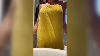 Sweetlittlenightmare69 (Sweet little nightmare aka Cumdrunk_nightmare) OnlyFans Leaks Fun WIld Erotic gym fit nympho 5