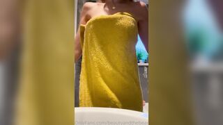 Sweetlittlenightmare69 (Sweet little nightmare aka Cumdrunk_nightmare) OnlyFans Leaks Fun WIld Erotic gym fit nympho 5