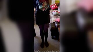 Sweetlittlenightmare69 (Sweet little nightmare aka Cumdrunk_nightmare) OnlyFans Leaks Fun WIld Erotic gym fit nympho 121