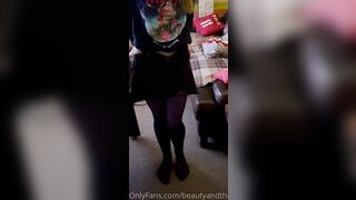 Sweetlittlenightmare69 (Sweet little nightmare aka Cumdrunk_nightmare) OnlyFans Leaks Fun WIld Erotic gym fit nympho 121