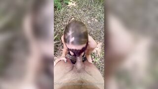 Sweetlittlenightmare69 (Sweet little nightmare aka Cumdrunk_nightmare) OnlyFans Leaks Fun WIld Erotic gym fit nympho 43