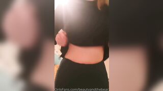 Sweetlittlenightmare69 (Sweet little nightmare aka Cumdrunk_nightmare) OnlyFans Leaks Fun WIld Erotic gym fit nympho 71