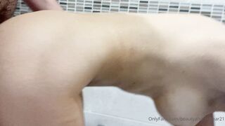 Sweetlittlenightmare69 (Sweet little nightmare aka Cumdrunk_nightmare) OnlyFans Leaks Fun WIld Erotic gym fit nympho 251