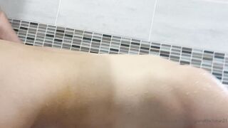 Sweetlittlenightmare69 (Sweet little nightmare aka Cumdrunk_nightmare) OnlyFans Leaks Fun WIld Erotic gym fit nympho 251