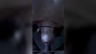 Sweetlittlenightmare69 (Sweet little nightmare aka Cumdrunk_nightmare) OnlyFans Leaks Fun WIld Erotic gym fit nympho 162