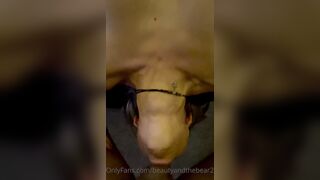 Sweetlittlenightmare69 (Sweet little nightmare aka Cumdrunk_nightmare) OnlyFans Leaks Fun WIld Erotic gym fit nympho 162