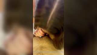 Sweetlittlenightmare69 (Sweet little nightmare aka Cumdrunk_nightmare) OnlyFans Leaks Fun WIld Erotic gym fit nympho 114