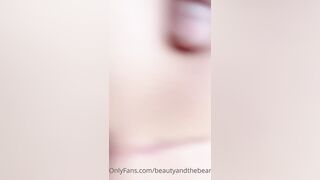 Sweetlittlenightmare69 (Sweet little nightmare aka Cumdrunk_nightmare) OnlyFans Leaks Fun WIld Erotic gym fit nympho 190