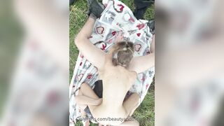 Sweetlittlenightmare69 (Sweet little nightmare aka Cumdrunk_nightmare) OnlyFans Leaks Fun WIld Erotic gym fit nympho 230