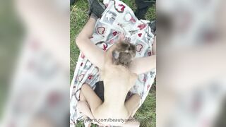 Sweetlittlenightmare69 (Sweet little nightmare aka Cumdrunk_nightmare) OnlyFans Leaks Fun WIld Erotic gym fit nympho 230