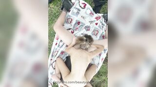 Sweetlittlenightmare69 (Sweet little nightmare aka Cumdrunk_nightmare) OnlyFans Leaks Fun WIld Erotic gym fit nympho 230