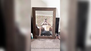 Sweetlittlenightmare69 (Sweet little nightmare aka Cumdrunk_nightmare) OnlyFans Leaks Fun WIld Erotic gym fit nympho 178