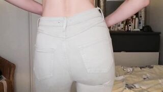 Sweetlittlenightmare69 (Sweet little nightmare aka Cumdrunk_nightmare) OnlyFans Leaks Fun WIld Erotic gym fit nympho 200