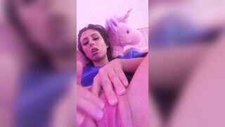 Daphnedare (Daphne Dare aka dafnedare) OnlyFans Leaks itsdaphnedare Obscene Media Specialist Porn 85