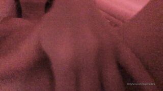 Daphnedare (Daphne Dare aka dafnedare) OnlyFans Leaks itsdaphnedare Obscene Media Specialist Porn 108